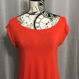 *Ann Taylor LOFT* Top
